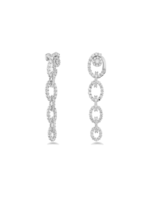 RKBPOBDI015