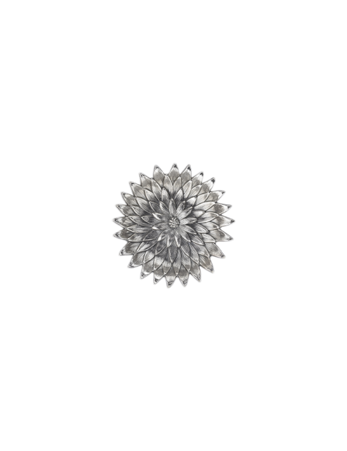 SAGTAB000289XXX000