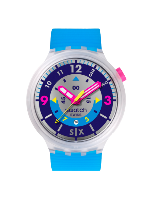 SB01K400