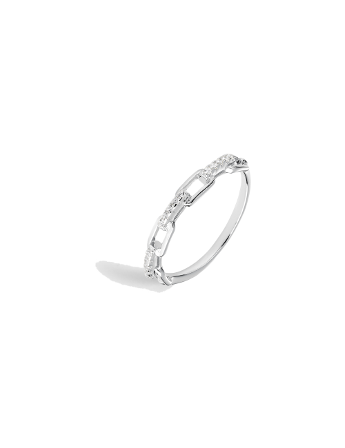 SRN-101-107-XX