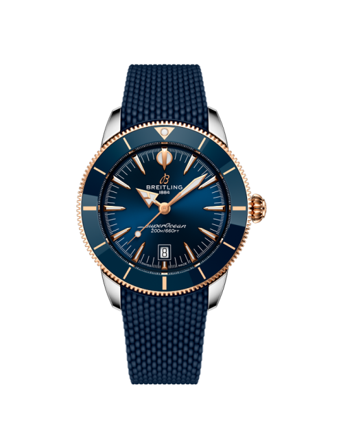 UB3112161C1S1