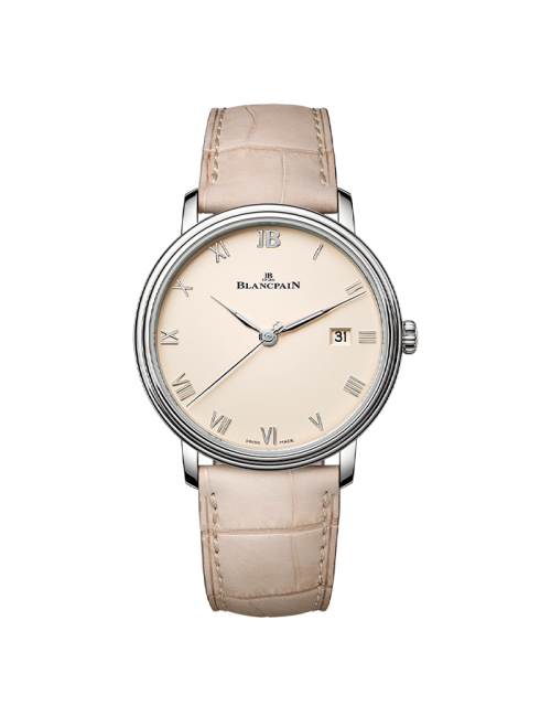 Villeret Extra Plano 38