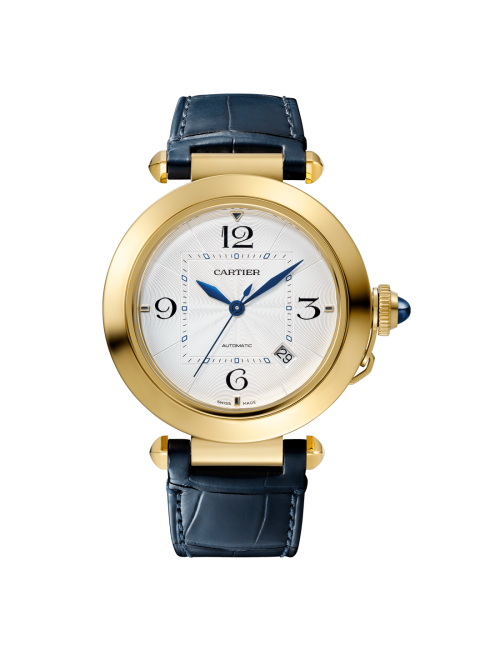 WGPA0007