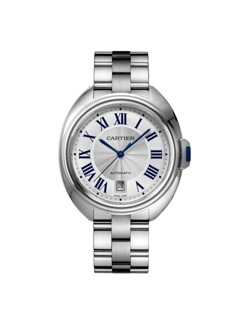 WSCL0007