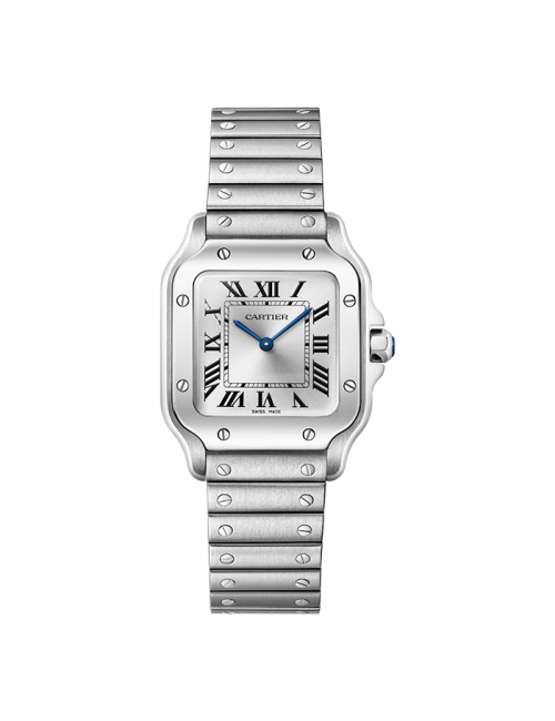 WSSA0082