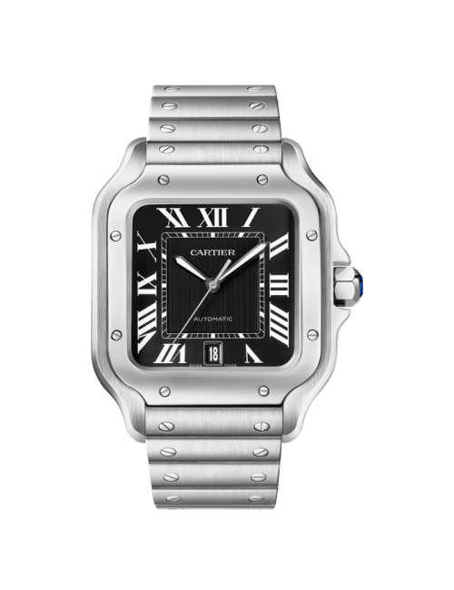 WSSA0096