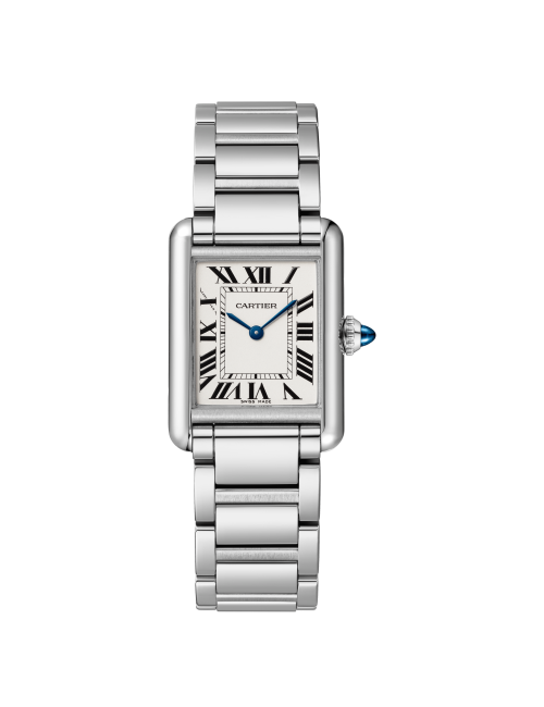 WSTA0051