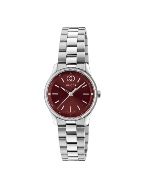 YA1265069