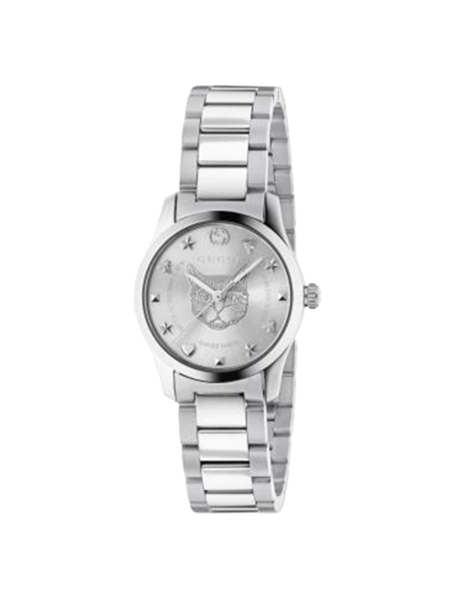 YA126595