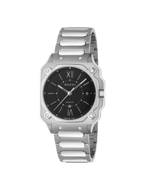 YA166401