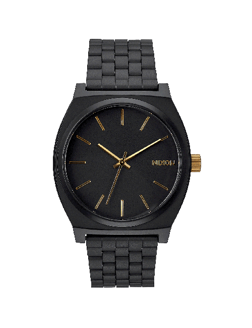 A045NX00.2041