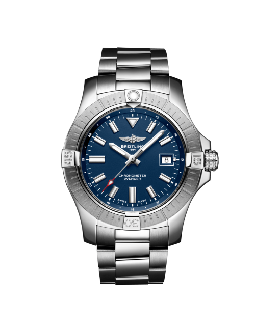 A17318101C1A1