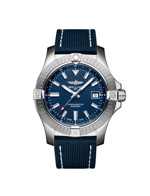 A17318101C1X1