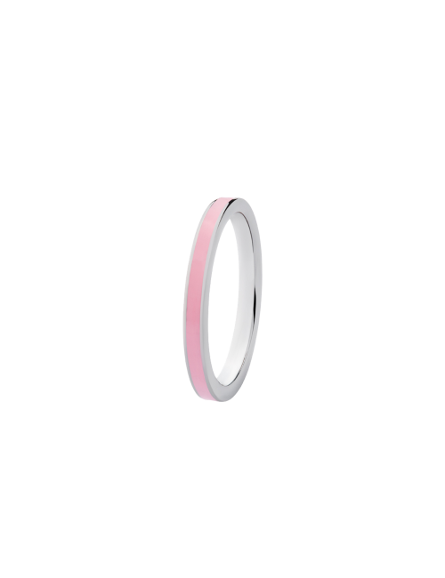 2950.1