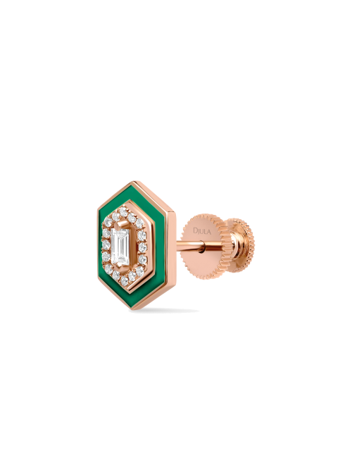 AKP01249-OR