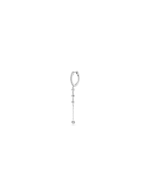 AKP0950-OB