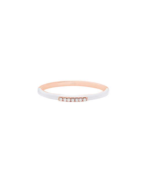 AYZ01800-OR-XX