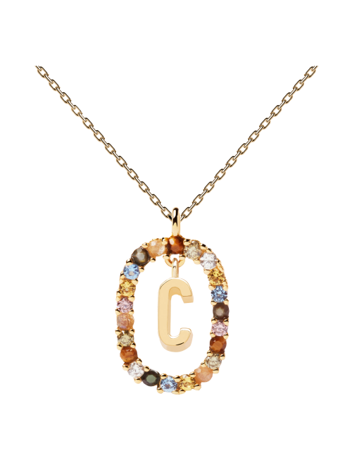 CO01-262-U