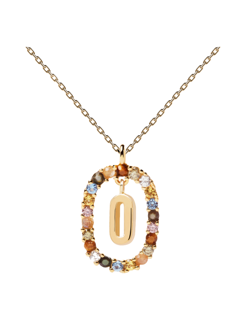 CO01-274-U