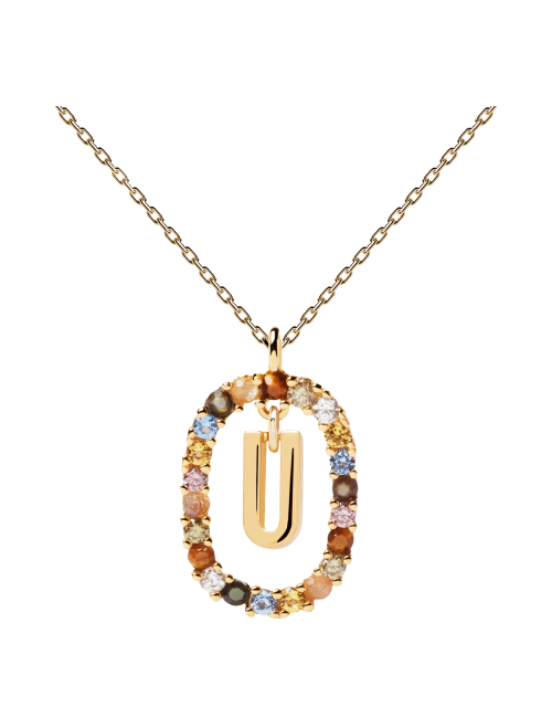 CO01-280-U