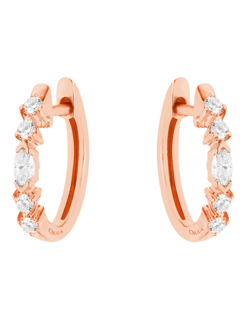 DE3866-OR