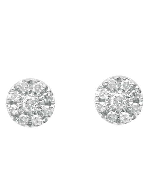 E64143-OB
