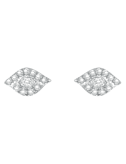 E64988-OB