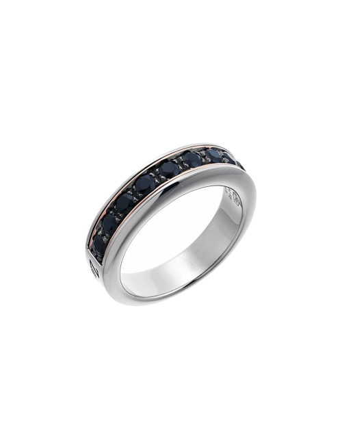 EA075BR-XX