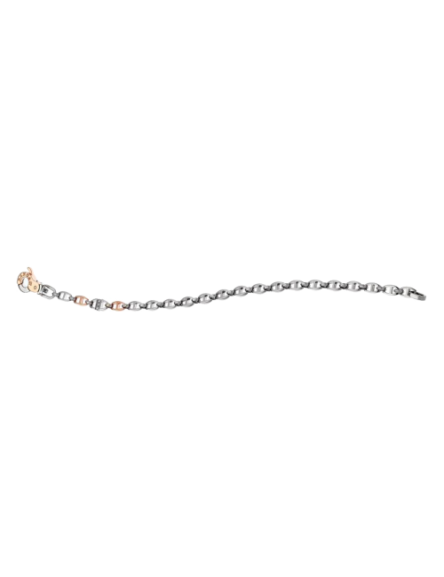 EB241RB