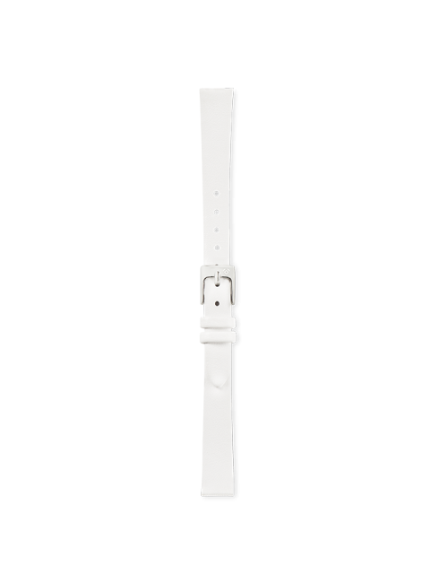 New Eletta Bracelete