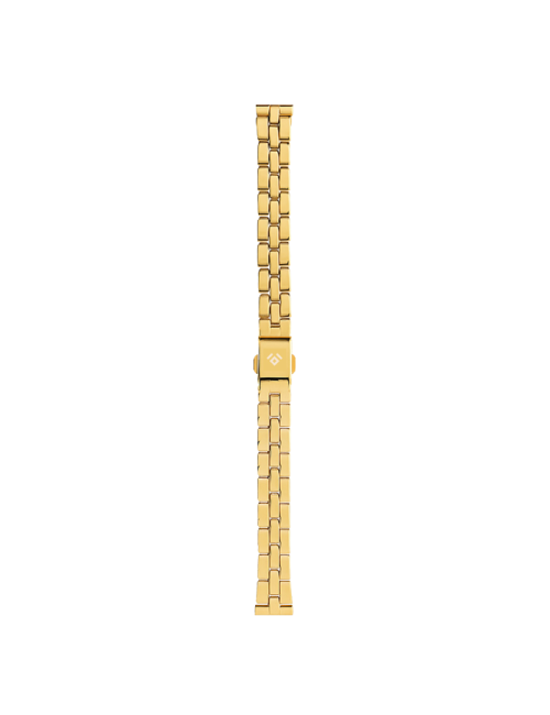 New Eletta Bracelete