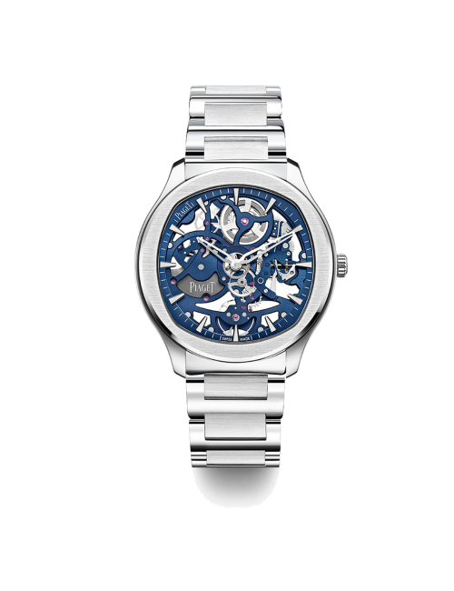 PGG0A45004