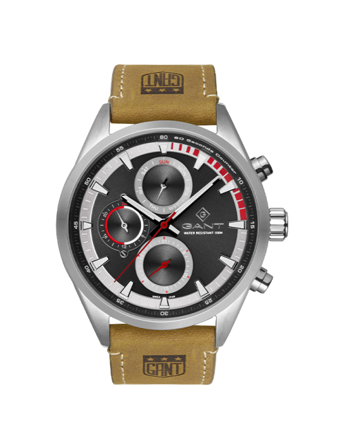 Relógio Gant Atlantic City