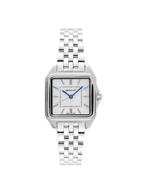 Relógio Gant Seneca Mid