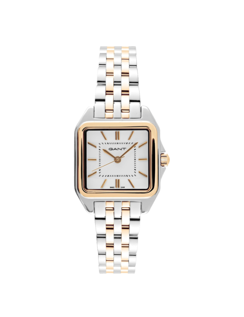 Relógio Gant Seneca Mid