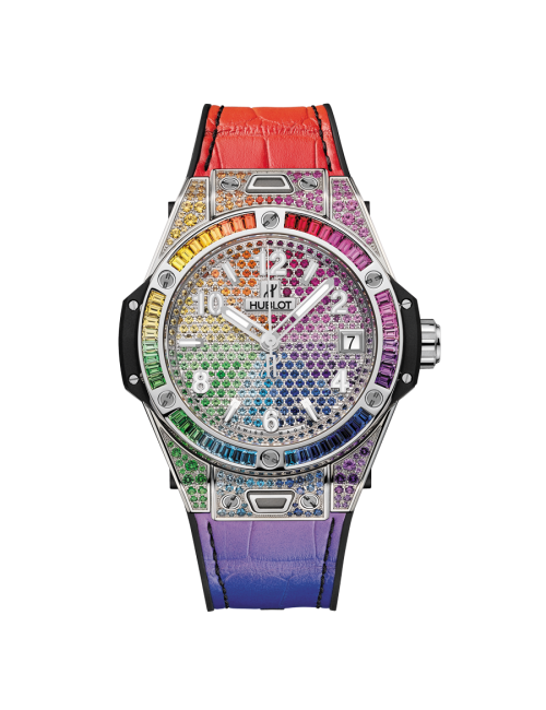 H465.SX.9910.LR.0