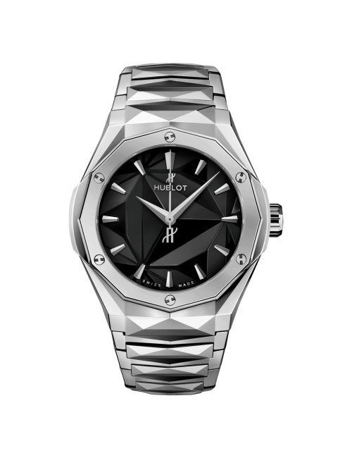H550.NS.1800.NS.OR