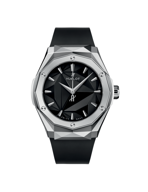 H550.NS.1800.RX.OR