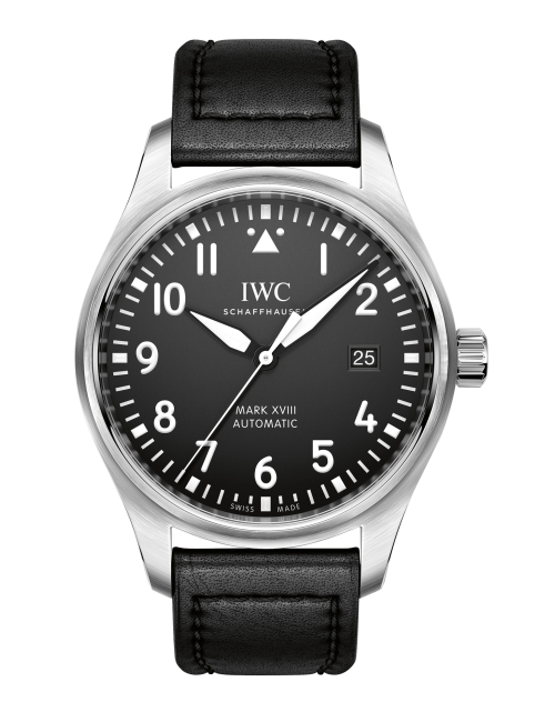 IW327001