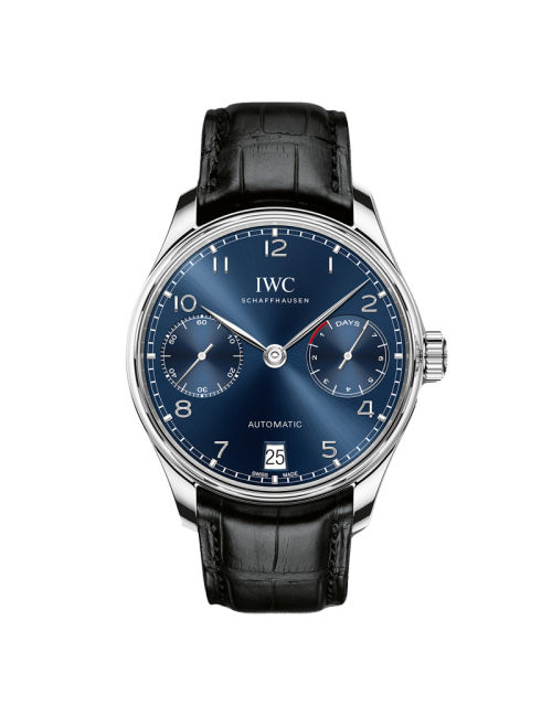 IW500710