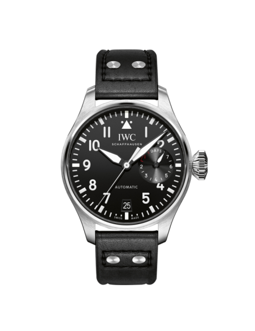 IW501001