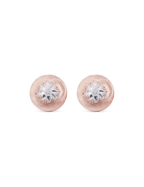 JAUEAR014741XXX000