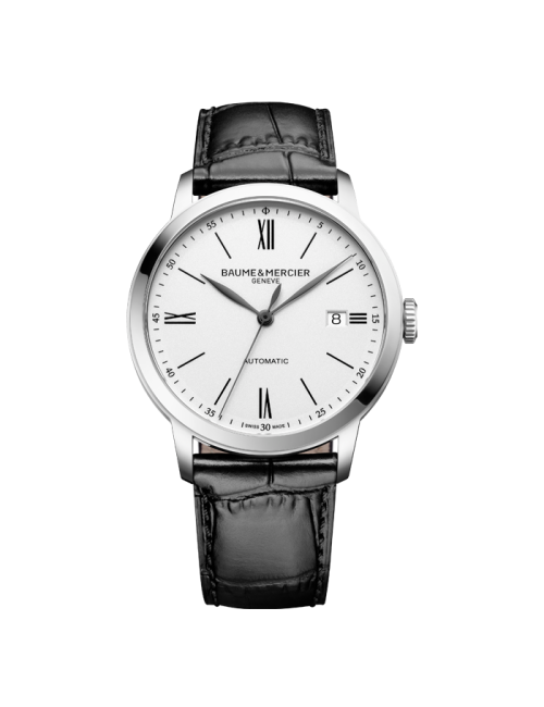 Classima Auto
