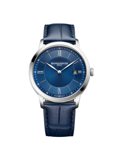 Classima Quartz