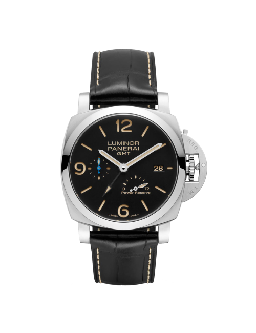 PAM01321