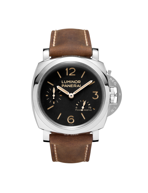 PAM00423