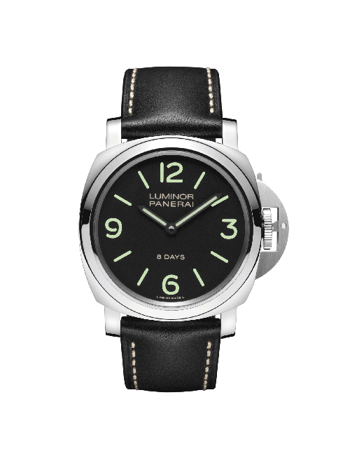 PAM00560