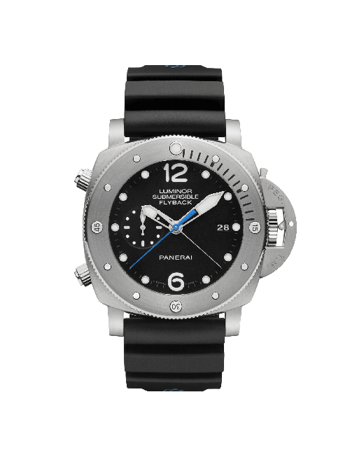PAM00614