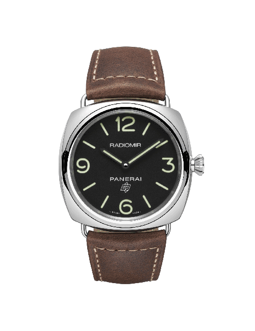 PAM00753