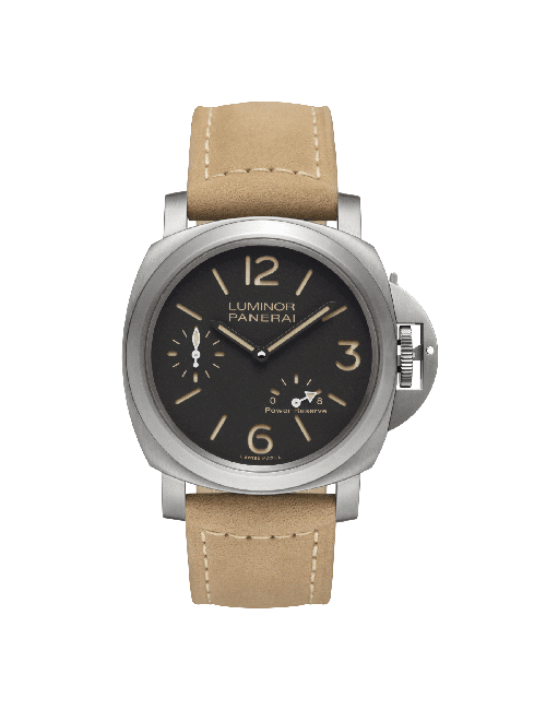 PAM00797